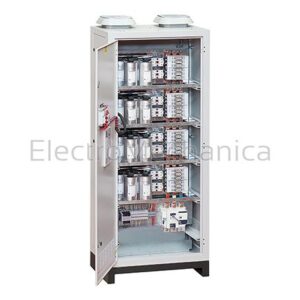 PFC FLR MNT SYSTEM 975 KVAR 7% FHS975074