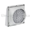 EXHAUST RAINHOOD FILTER S5 FU9805B P2