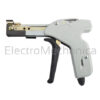 TENSION TOOL FOR S/S CABLE TIES HS-600