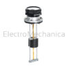 MECHANICAL FUEL LEVEL GAUGE 700mm LF01-700