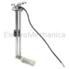 FUEL LEVEL SENSOR 0-190ohm 700mm LFTN-700