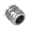 M25 METAL COMPRESSION GLAND MGM25-16L