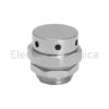 M16 METAL SCREW-IN VENT PLUGS MVM16
