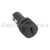 FUSEHOLDER PANEL MOUNT 20x5mm PTF/30