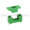 FUSEHOLDER PCB MOUNT 20x5mm PTF/78