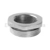M20-M16 METAL REDUCTION ADAPTORS RAM20/M16H