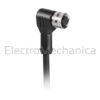 SENS MOUNT BRACKET FOR EQ-500 MSCX21