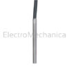 PT100 SENSOR 5X100MM – 1.5M CABLE SJ-301/P510T
