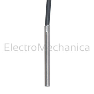 TYPE K THERMOCOUPLE 5X200MM 3M SJ-100/K520B3
