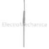 PT100 SENSOR 5X200MM – 1.5M CABLE SJ-302/P520T