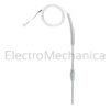 PT100 SENSOR 5X200MM – 3M CABLE SJ-305/P520T3
