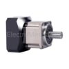 STRAIGHT 3:1 PLANETARY GB 5.5kW WAB-180-003-K-P1