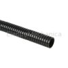AD54.5 48MM CONVOLUTED TUBING (25/PK) EM
