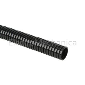 AD54.5 48MM CONVOLUTED TUBING (25/PK) EM