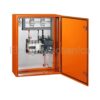 400A IP 65 ENCL 4P AUTO C/O EAC4040G