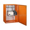 1250A IP 65 ENCL 4P AUTO C/O EAC4125G