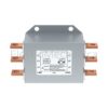 400V 3PH EMI FILTER B84143B0180S020