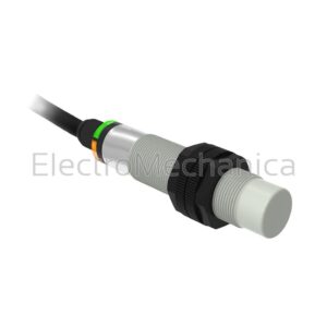 CR30XSCN25DPRY-E2 M30 C/PROX10-32VDCNFLSH0-22MM PNP EM