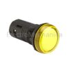 1 PIECE M/VOLTAGE LED P/LIGHT WHT EG0100LW229