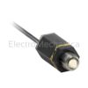 PHOTO ELEC LEVEL SENSOR, 24VDC, M12X1.0 FS-IR1902D-PNP NO