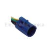 WIRE LEADS FOR HBDS1 P/BUT HBD-T1