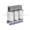 90 kW AC IP REACTORS 400V 170A EIR170AP170