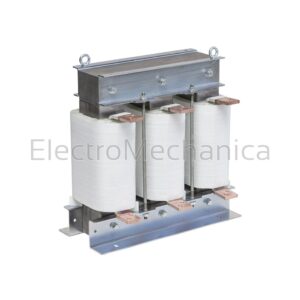 15kW AC IP REACTORS 400V 30A EIR030A0100