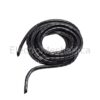 4MM SPIRAL BINDING (10M/PK) PJ-SWB-06