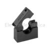 SUPPORT BRACKET FOR CONDUIT AD54.5 PJ-VH-54.5