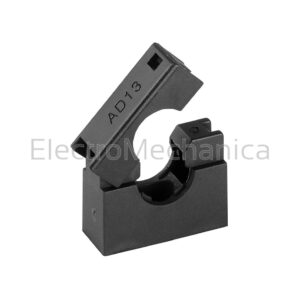 SUPPORT BRACKET CONDUIT AD15.8 PJ-VH-15.8
