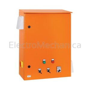 1100S-5SP-O IRRI – 110kW 400V 5SP OUTDR EM