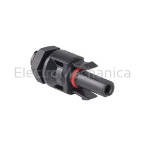 1000V PANEL PV CONNECTORS FEMALE SY-CP4A-F