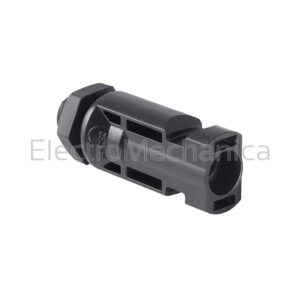 1000V PANEL PV CONNECTORS MALE SY-CP4A-M