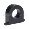 400V 3PH EMI FILTER T60006L2160V066