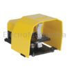DIECAST PROTECTED FOOT SWTH NO+NC PDKS11BX10
