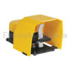 THERMOPLASTIC PROTECTED FOOT SWTH PPKS11BX10