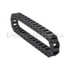 20x55mm CABLE CARRIER HKP020025R3A