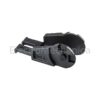 15x15mm MOUNTING ACCESSORY HKP015015ZEA