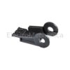 40x60mm MOUNTING ACCESSORY HKP040060ZDA