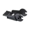 20x55mm MOUNTING ACCESSORY HKP020025ZEA