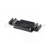 20x55mm MOUNTING ACCESSORY HKP020025ZKA