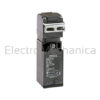 LIMIT SWITCH 10A TOP PLUNGER E10101S5I