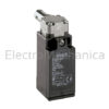 SAFETY LIMIT SWTH 10A FOR HINGES E10001SCI