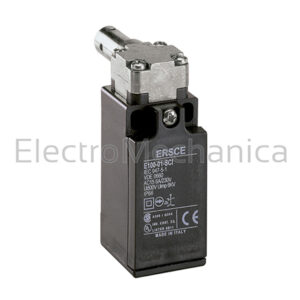 SAFETY LIMIT SWTH 10A FOR HINGES E10001SCI