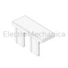 ES50 CLIP-ON MARK PLATE (10PCS) ER902230