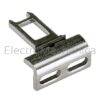 ANG. KEY ACTUATED SAFETY LIMIT SW Z5