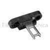 ADJ. KEY ACTUATED SAFETY LIMIT SW Z52