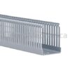 15x18mm PVC SLOTTED TRUNKING 2M KKC1518