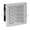 FAN-FILTER UNIT 230VAC 325x325mm FF20A230UE