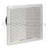 EXHAUST FILTER 325x325mm FF20U